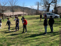 IMG-20230327-WA0099
