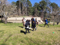 IMG-20230327-WA0100