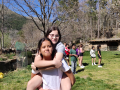 IMG-20230327-WA0102