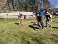 IMG-20230327-WA0103