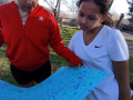 IMG-20230327-WA0132
