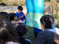 IMG-20230327-WA0134
