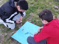 IMG-20230327-WA0137