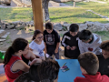 IMG-20230327-WA0138