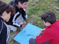 IMG-20230327-WA0139