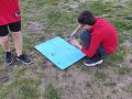 IMG-20230327-WA0140