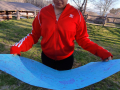 IMG-20230327-WA0142