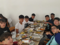 IMG-20230327-WA0071