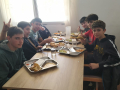 IMG-20230327-WA0072