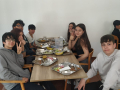 IMG-20230327-WA0073