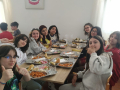 IMG-20230327-WA0075