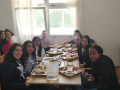 IMG-20230327-WA0076