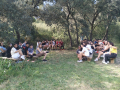 IMG-20230327-WA0086