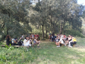 IMG-20230327-WA0087