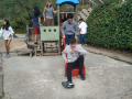 IMG-20230327-WA0104