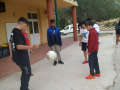IMG-20230327-WA0107