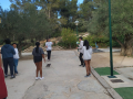 IMG-20230327-WA0109