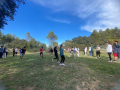 IMG-20230327-WA0157