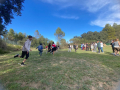 IMG-20230327-WA0158