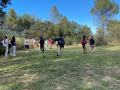IMG-20230327-WA0160