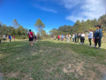 IMG-20230327-WA0162