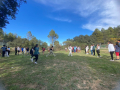 IMG-20230327-WA0163