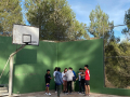 IMG-20230327-WA0166