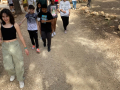 IMG-20230327-WA0167