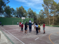 IMG-20230327-WA0168