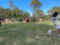 IMG-20230327-WA0169