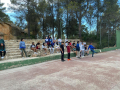 IMG-20230327-WA0179