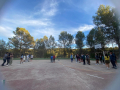 IMG-20230327-WA0180