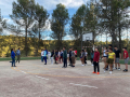 IMG-20230327-WA0181