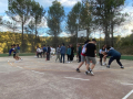 IMG-20230327-WA0182