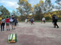 IMG-20230327-WA0183