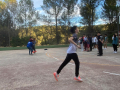 IMG-20230327-WA0184