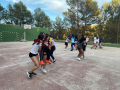 IMG-20230327-WA0187