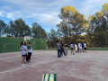 IMG-20230327-WA0190