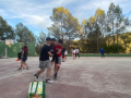 IMG-20230327-WA0191