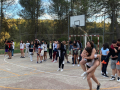 IMG-20230327-WA0192