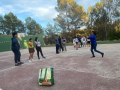 IMG-20230327-WA0193