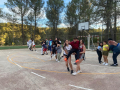 IMG-20230327-WA0194