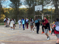 IMG-20230327-WA0195