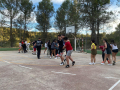 IMG-20230327-WA0196