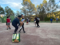IMG-20230327-WA0197