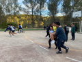 IMG-20230327-WA0198