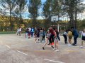 IMG-20230327-WA0199