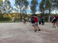 IMG-20230327-WA0200