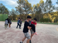 IMG-20230327-WA0201