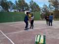 IMG-20230327-WA0203